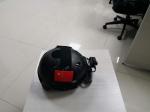 Smart Body Ai Powered Smart Helmets Virtual - Real Fusion Technology