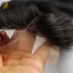 Cheap Wholesales Price Virgin Peruvian Hair Body Wave Human Hair Bundles