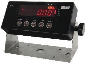 Wholesale Bench Scale Indicator T1-7 from china suppliers