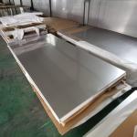 AISI ASTM 14 Gauge 304 Stainless Steel Sheet 201 304 316L 16 20 Gauge 4''X8''