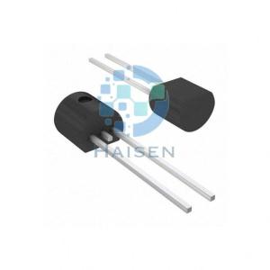 Wholesale P2300ECLAP from china suppliers