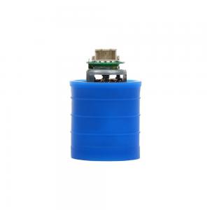 Wholesale 0.6A Customized High Speed Brushless Motor 130W 80% Motor Efficiency from china suppliers