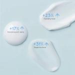 Birch Deeply Moisturizer Facial Cream Hydration Anti Aging Wrinkle Collagen