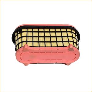 Wholesale New Air Filter A0040949004 Truck Intake Filters For Commercial Vehicles from china suppliers