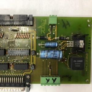 Wholesale 1KG Weight Electric Paper Cutter Circuit Board for Manufacturing Plant from china suppliers