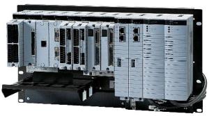 Wholesale Yokogawa VF701-S2 Original Package Controller DCS Module from china suppliers