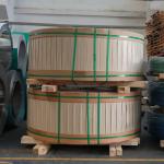 Cold Rolled Inconel 600 Coil 625 718 Nickel Alloy Steel Coil