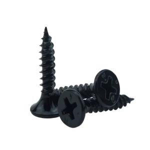 Wholesale 304 Stainless Steel Countersunk Head Self-Tapping Screw DIN7504 Fasteners Bolt and Nut from china suppliers