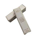 Retail Display Hot Stamping Lipstick Cosmetic Paper Packaging Box with Colorful