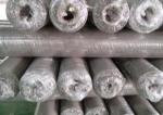 Vehicle Wraper Laminated PP Non Woven Fabric 50gsm - 70gsm Waterproof Impermeabl