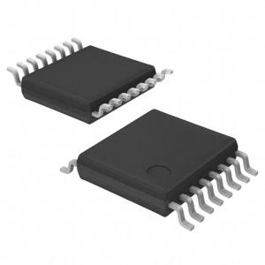 Wholesale LV8068V-TLM-H from china suppliers