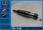Common Rail Injectors XPI 2086663, 2029622, 2031836, 2031835, 1933613, 575177