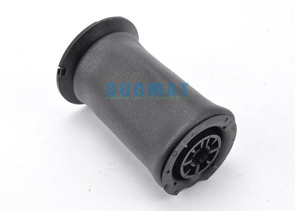 37126765602 37126765603 Air Ride Spring For BMW 530 Series E61 Air Suspension