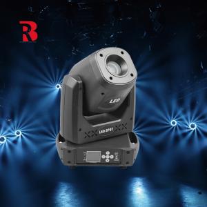 Wholesale Entertainment LED Spot Sharpy Beam Moving Head Light from china suppliers