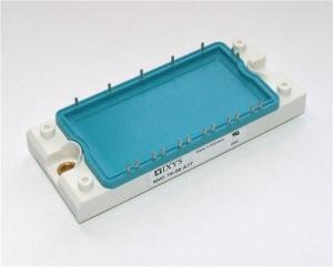 Wholesale DD230S08K IGBT Power Moudle from china suppliers