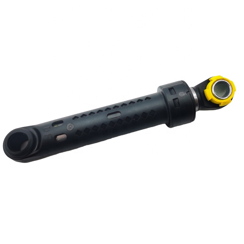 Surmount Washer 120N DC66-00661A Shock Absorber Damper Friction for Easy Installation