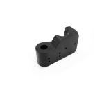 High Precision CNC Parts Aluminum Parts Fabrication Service Electric Vehicles