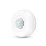 GR-PIR500TZ TUYA and Zigbee Temperature and Humidity Detector