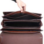 Briefcase