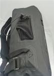 Wear Resistant Insulated Thermal Cooler Bag IPX6 Waterproof Roll Top Backpack 1