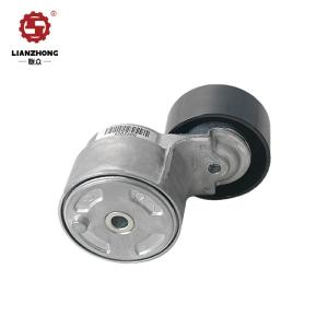 Wholesale Cummins ISF2.8 Diesel Engine Parts Genuine Muck Truck Belt Tensioner 5262500 from china suppliers