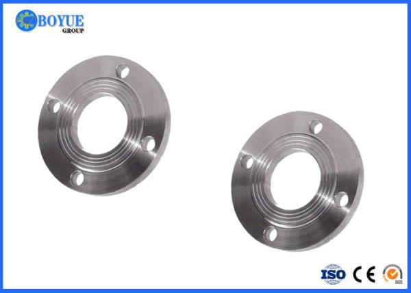 ASTM A182 F1 FLANGE SORF. 18" 300LB, ASME B16.5. A 182, F11, F22, F5, F9, F91,