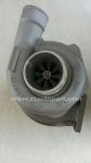 CAT Turbo charger 4N6859 CAT replacement for Cat