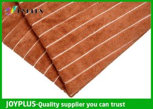 Wholesale Premium microfiber towel Hot sale Microfiber cloth for Floor from china suppliers