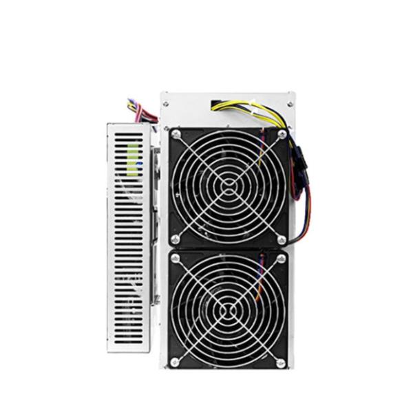 Quality Bitcoin Sha256 Ethernet Avalon Asic Miner A1047 37th/S 2405w for sale