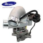 REXWELL OE 49590-45607 28231-4A800 High Performance Auto Engine Turbocharger &