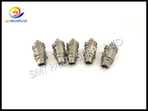 Wholesale 8 Head Holder SMT Spare Parts N610113250AB For PANASONIC CM402 Machine from china suppliers