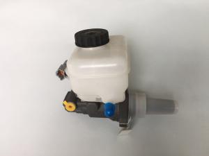 Wholesale 47207-26010 47207-26010 BRAKE MASTER CYLINDER ASSY FITS TOYOTA HIACE KDH222 TRH223 LH20 BRAKE MASTER CYLINDER 47207-26010 4720726010 FITS TOYOTA AONE from china suppliers
