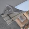 Buy cheap 2205 2507 Stainless Steel Sheet Plate , 8K Mirror Finish SS Sheet from wholesalers