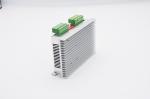 Peak Current 0.2-1.5A Bipolar Stepper Driver for 2 Phase Motors