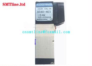 Wholesale KM1-M7162-11X SMT Spare Parts YAMAHA YV100II 54W Up And Down Value 5322 360 102082 from china suppliers