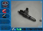 New High Quality Diesel Spare Parts Common Rail Fuel Injector 3411691 3411765