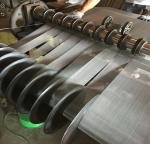 stainless steel 304 Reverse plain Dutch weave/twill dutch weave Stainless Steel