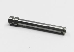 Wholesale High percision bicycle drive shaft cnc metal bicycle part axis of rotation shaft parts stainless steel from china suppliers