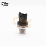 VA32G6109101 VA32G6109100 COMMON RAIL PRESSURE SENSOR FOR SK140LC-8 SK130LC-8