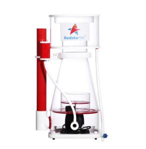 Wholesale Hot seller Aquarium DC Powered Protein Skimmer RS-C5 from china suppliers