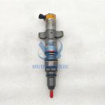387-9433 3879433 Diesel Engine Fuel Injector Parts For CAT Excavator 330D 336D