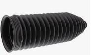Wholesale Mercedes Benz Car Steering Boot 2464630096 Easy Replacement And Maintenance from china suppliers