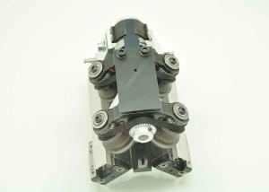Wholesale Assy Sharpener Presser Foot Cutting Machine Parts For Paragon HX HV Part Number 98591000 from china suppliers