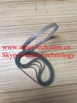 1750195517-20atm spare parts wincor parts atm parts cineo parts belt,80 tooth