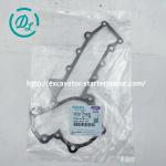 Water Pump Gasket Engine Parts 1K32173430 Kubota V2403 Engine