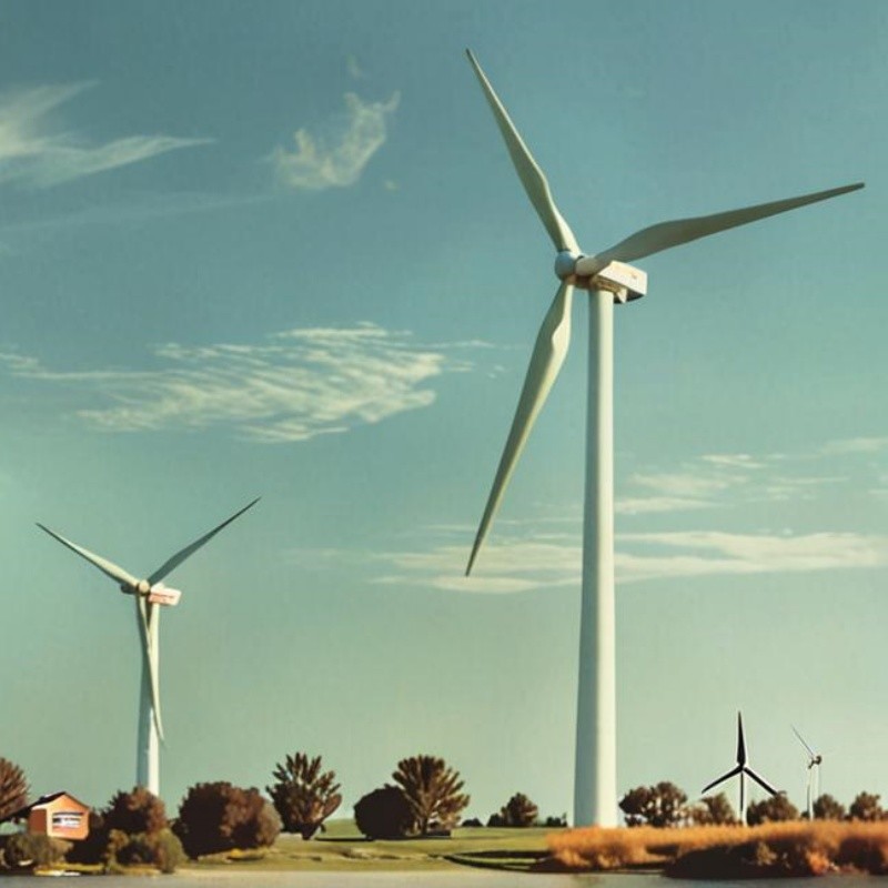 Dodecagonal Wind Power Pole Q355B Hot Galvanizing Electric Steel Poles