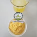 honey peach juice powder health benefits buy best supplement products