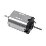 6V Small Motor 10mm High Speed N20 DC Motor 30000RPM For Mini Air Pump DIY RC