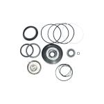 Japanese Truck Parts Repair Kit 1-85574052-0 for Isuzu 10PE1