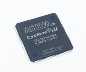 Wholesale TPS7201QDRG4 from china suppliers